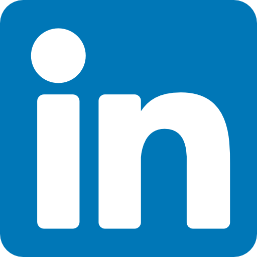 Libgem LibGem NetZero – Advancing Sustainability with Zero-Capex Solutions