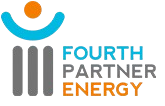 Libgem LibGem NetZero – Advancing Sustainability with Zero-Capex Solutions