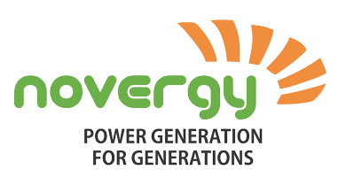 Libgem LibGem NetZero – Advancing Sustainability with Zero-Capex Solutions